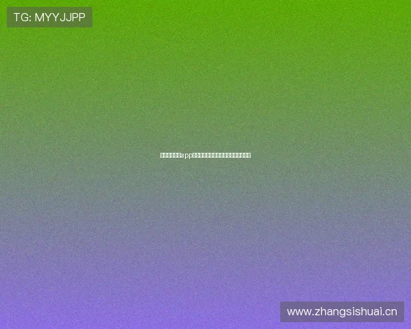 企鹅体育直播app下载最新官方版本全平台下载安装指南