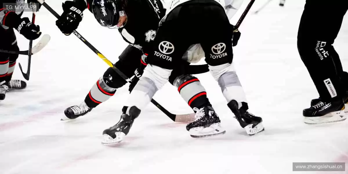 🏅【赛事官网】突破极限,你的名字就是传奇的起点!